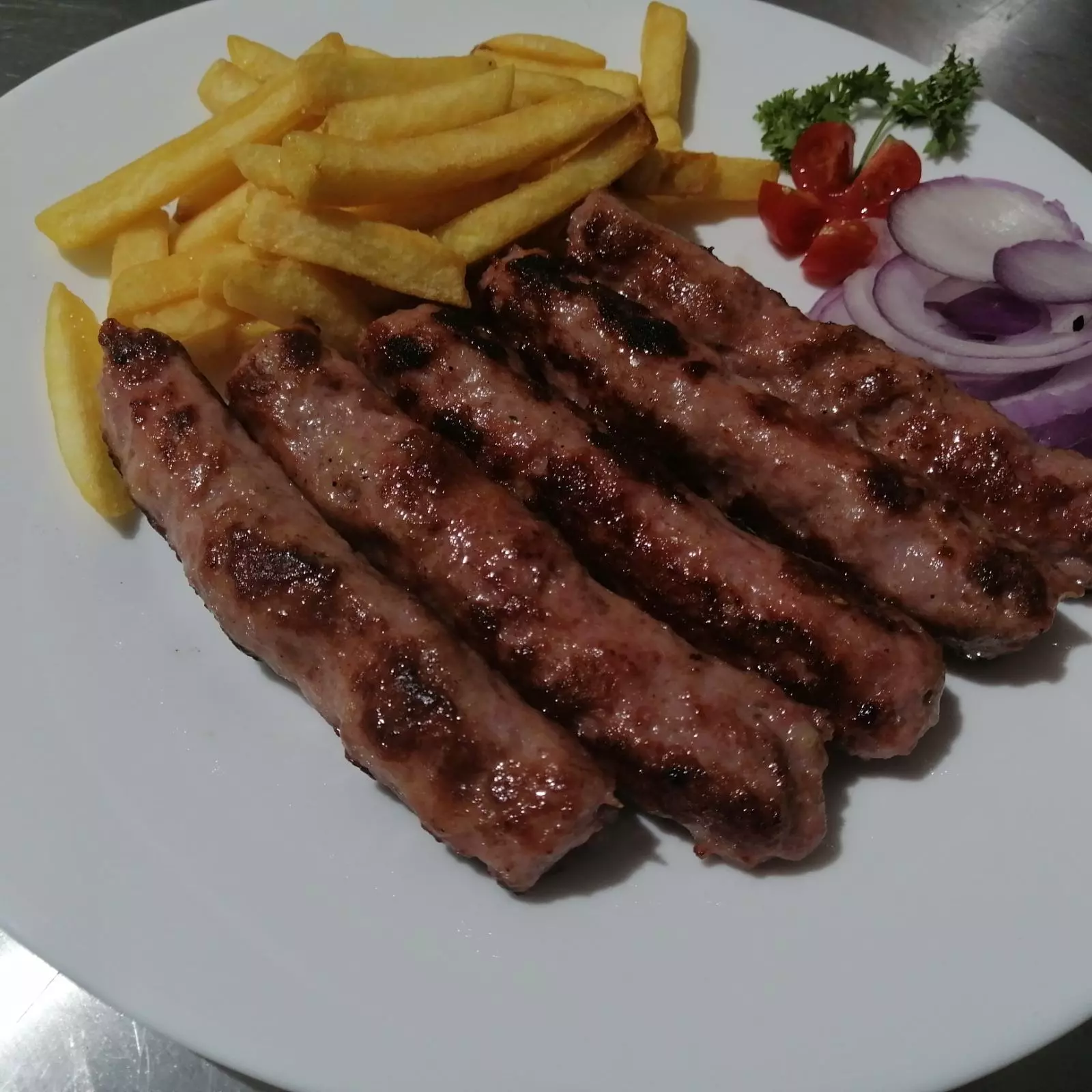 Domaća kuvana jela Kragujevac Domaća kuvana jela Kragujevac