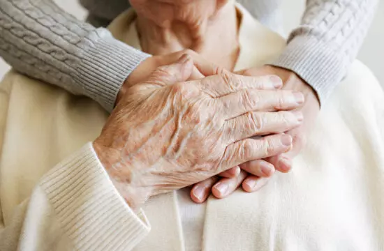 DomzasmeštajstarihlicaKovin