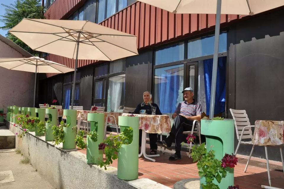 DomzastaraiodraslalicaLeskovac