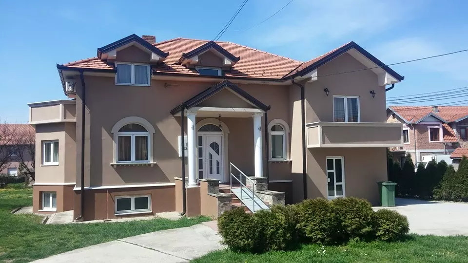 DomzastaralicaAltinaZemunBeograd