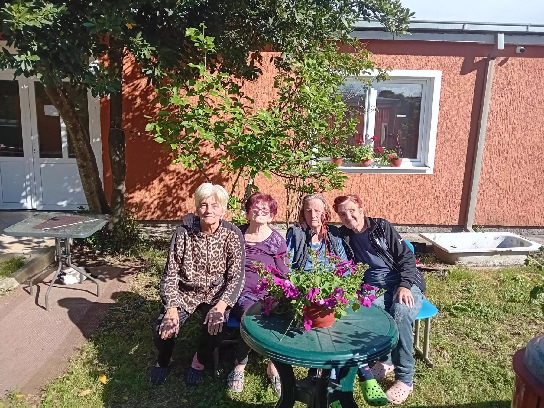 DomzastaralicaDanilovgrad