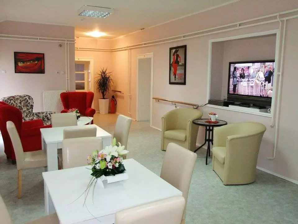 DomzastaralicaSubotica3