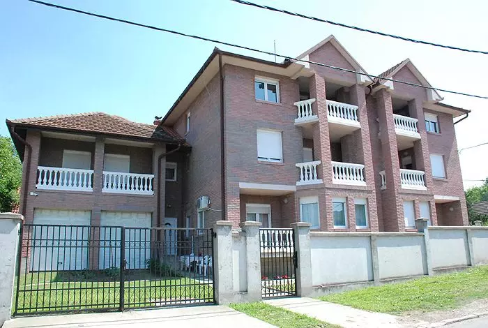 DomzastareČukarica5
