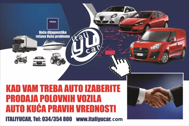 Dopuna-auto-klima-Kragujevac1
