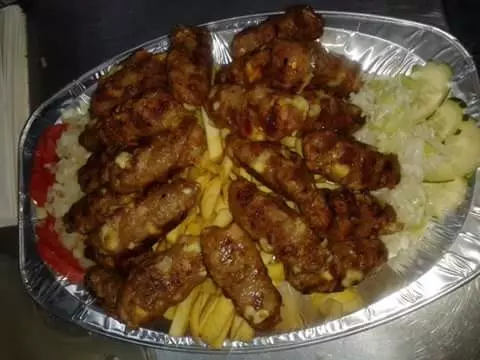 Dostava-roštilja-Vrbas5 Dostava-roštilja-Vrbas5