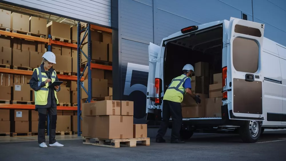 DostavljačiposaotražimposaoNoviSad