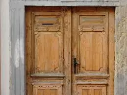 Drvena-stolarija-i-sav-nameštaj-po-meri-Beograd-Borča3 Drvena-stolarija-i-sav-nameštaj-po-meri-Beograd-Borča3