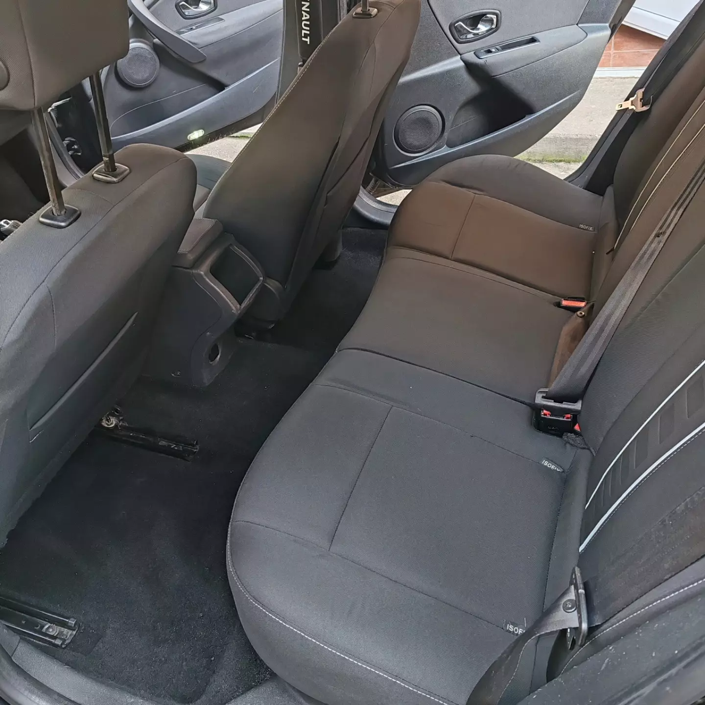 DubinskopranjeautomobilapovoljnoNoviSad