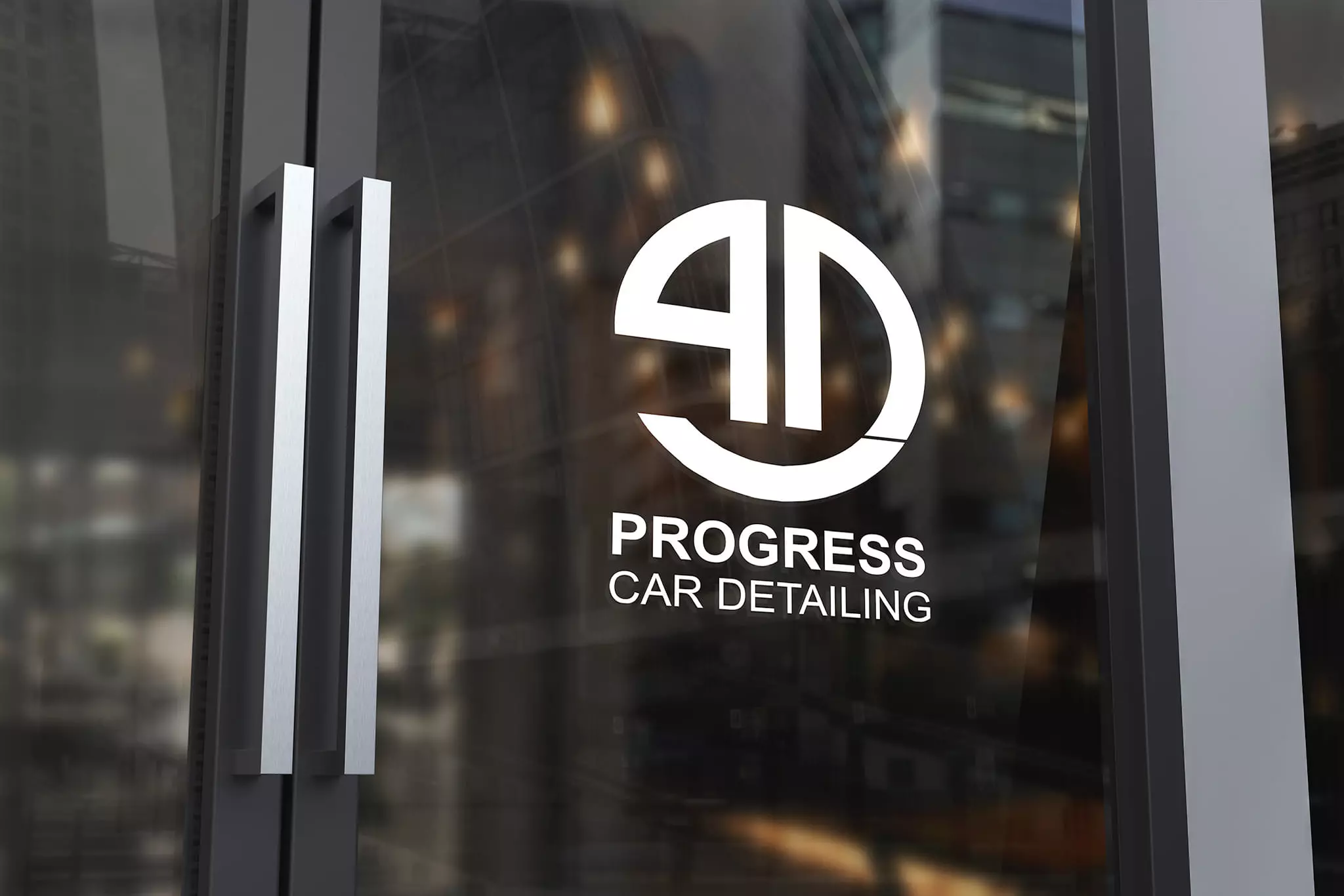 DubinskopranjeipoliranjevozilaZrenjanin2