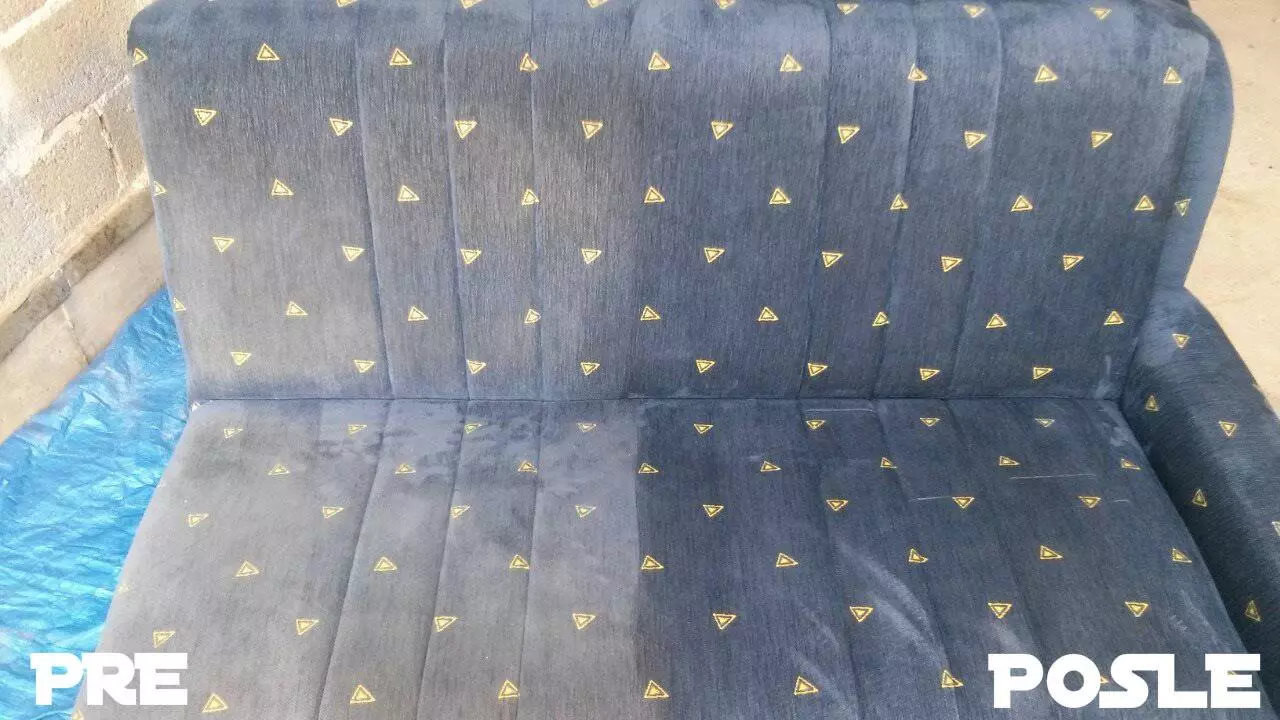 DubinskopranjenameštajaBanjaKoviljačaLoznica6 DubinskopranjenameštajaBanjaKoviljačaLoznica6