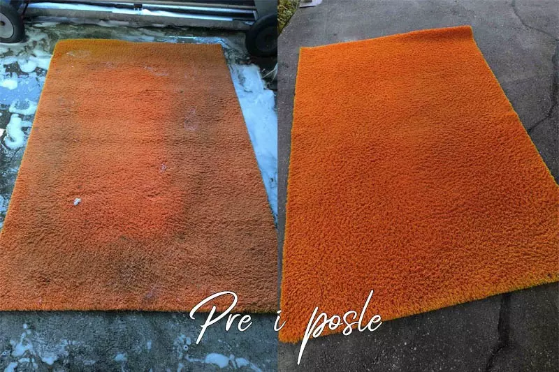 DubinskopranjetepihaBanjaKoviljačaLoznica3