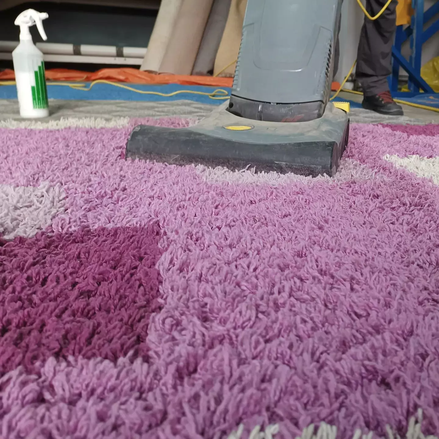 DubinskopranjetepihadolazaknaadresuNoviSad