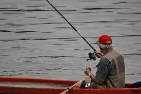 Durdubak-mamci-za-ribolov-Alibunar3