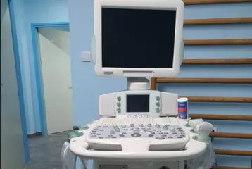 EMNGpregleduKragujevcu6272