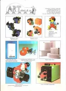 Ecoflam-gorionici-Stara-Pazova-Srbija4