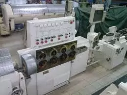 Elektro-i-vodovodni-materijal-Beograd-Borča1 Elektro-i-vodovodni-materijal-Beograd-Borča1