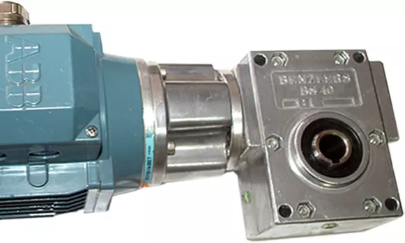 Elektro-motori-i-reduktori-Aranđelovac-Srbija3