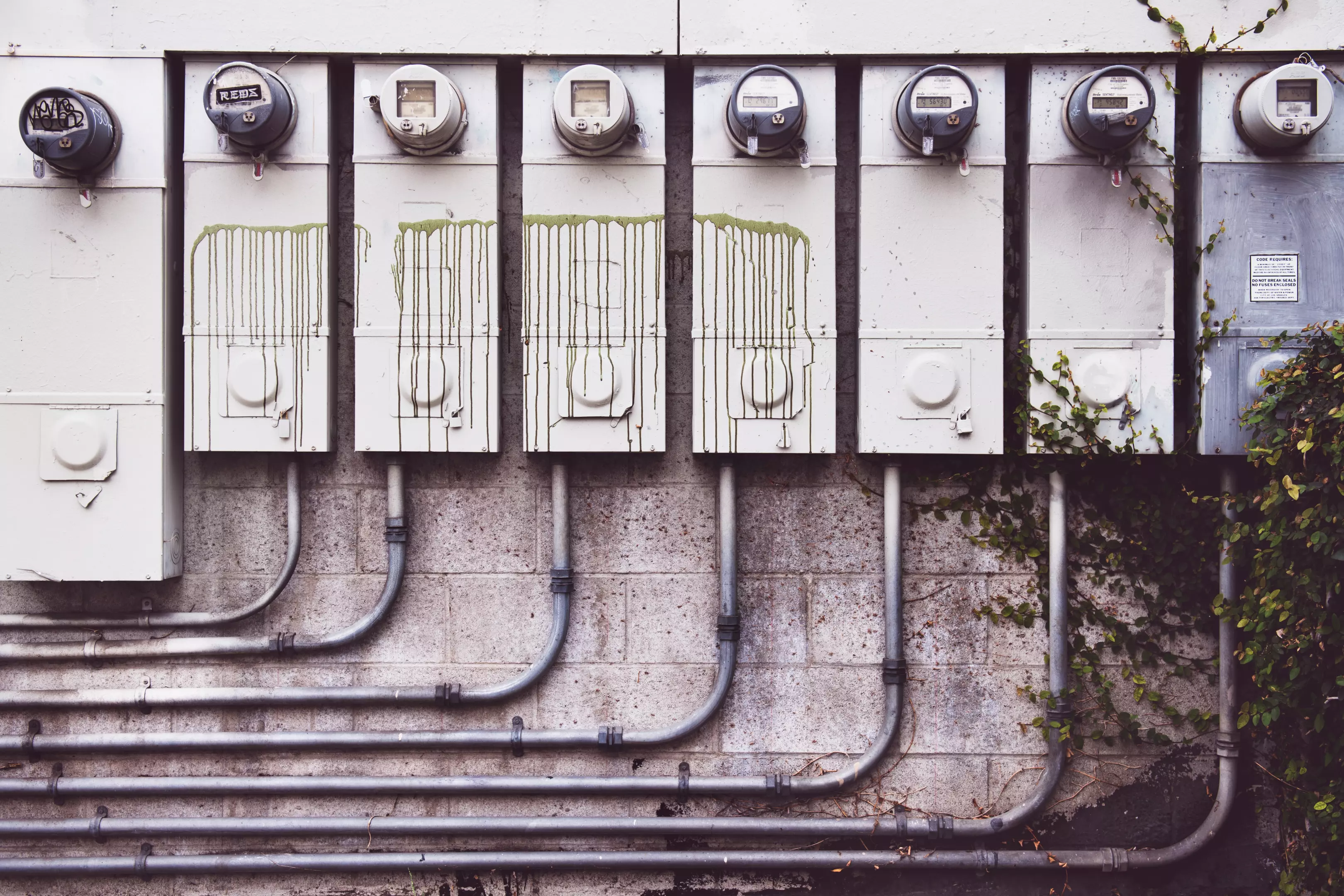 ElektroinstalacijePodgoricaCrnaGora