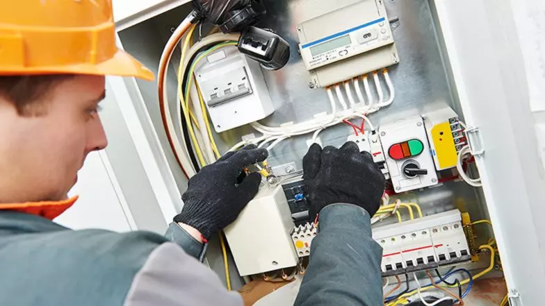 ElektroinstalacijejakeislabestrujeNiš1