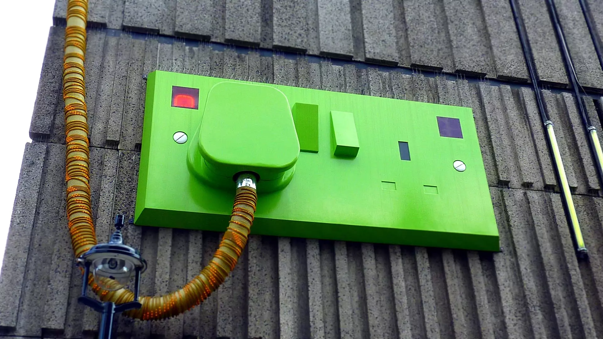 ElektroinstalacijezafirmeipreduzećaSopotBeograd