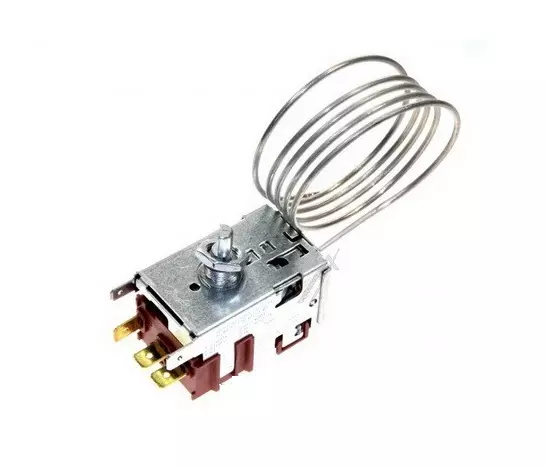 ElektromaterijalpovoljnoRakovicaBeograd2