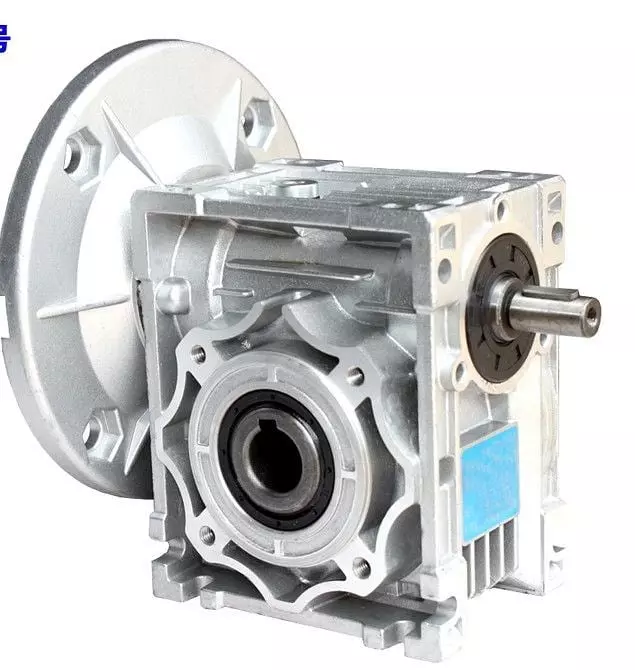 ElektromotoriireduktoriSrbijaZemun1