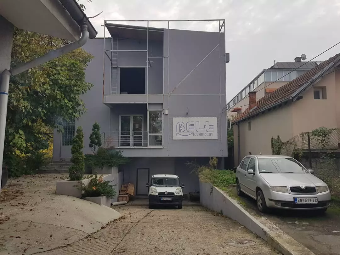 ElektromotoriireduktoriSrbijaZemun3