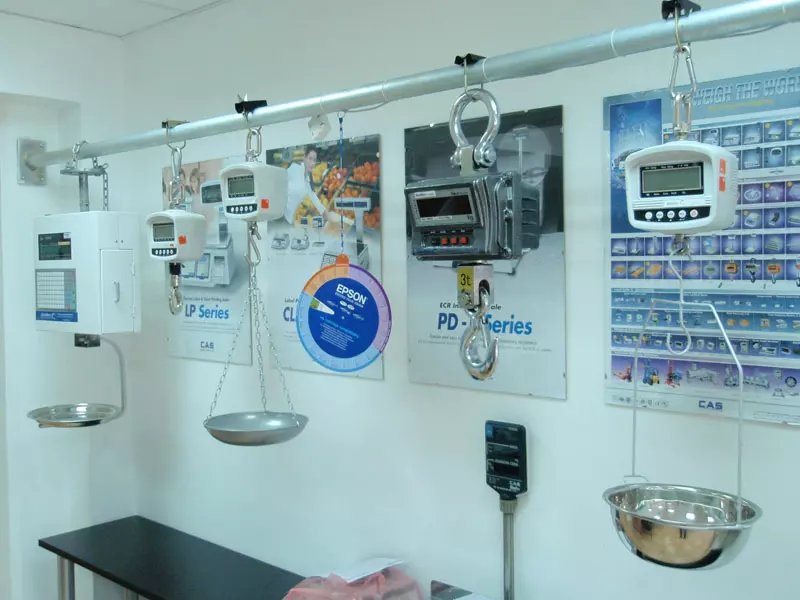 Elektronske-vage-softveri-i-fiskalne-kase-Beograd-Voždovac1 Elektronske-vage-softveri-i-fiskalne-kase-Beograd-Voždovac1