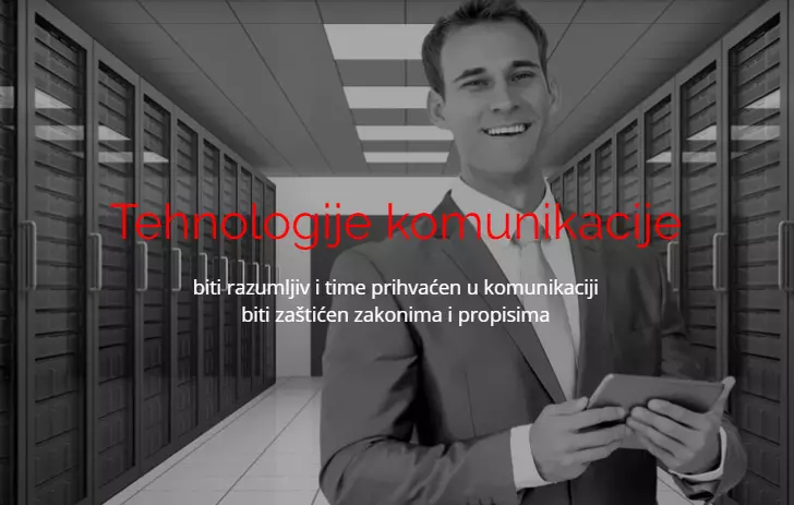 Elektronsko-arhiviranje-podataka-Beograd-Voždovac2 Elektronsko-arhiviranje-podataka-Beograd-Voždovac2