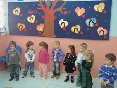 Englesko-zabavište-za-decuNiš