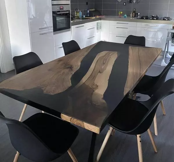 EpoksistoloviBeogradNoviSad