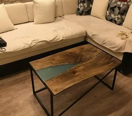 EpoksistoloviBeogradNoviSad3