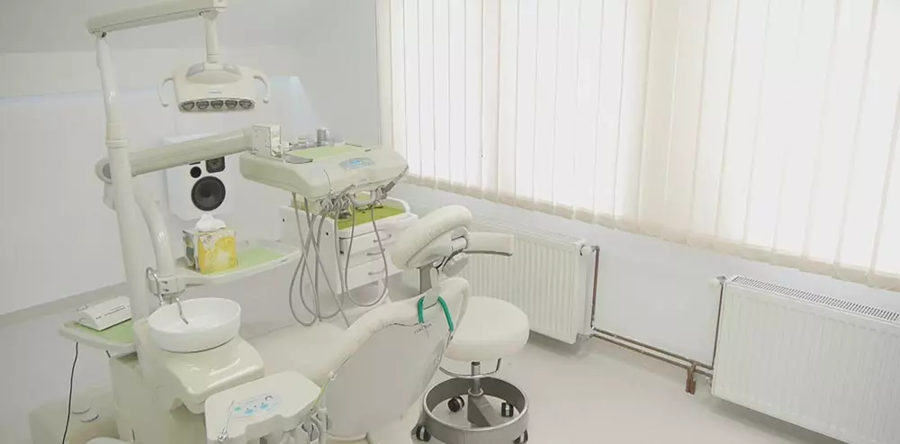 Estetska-stomatologija-Niš2