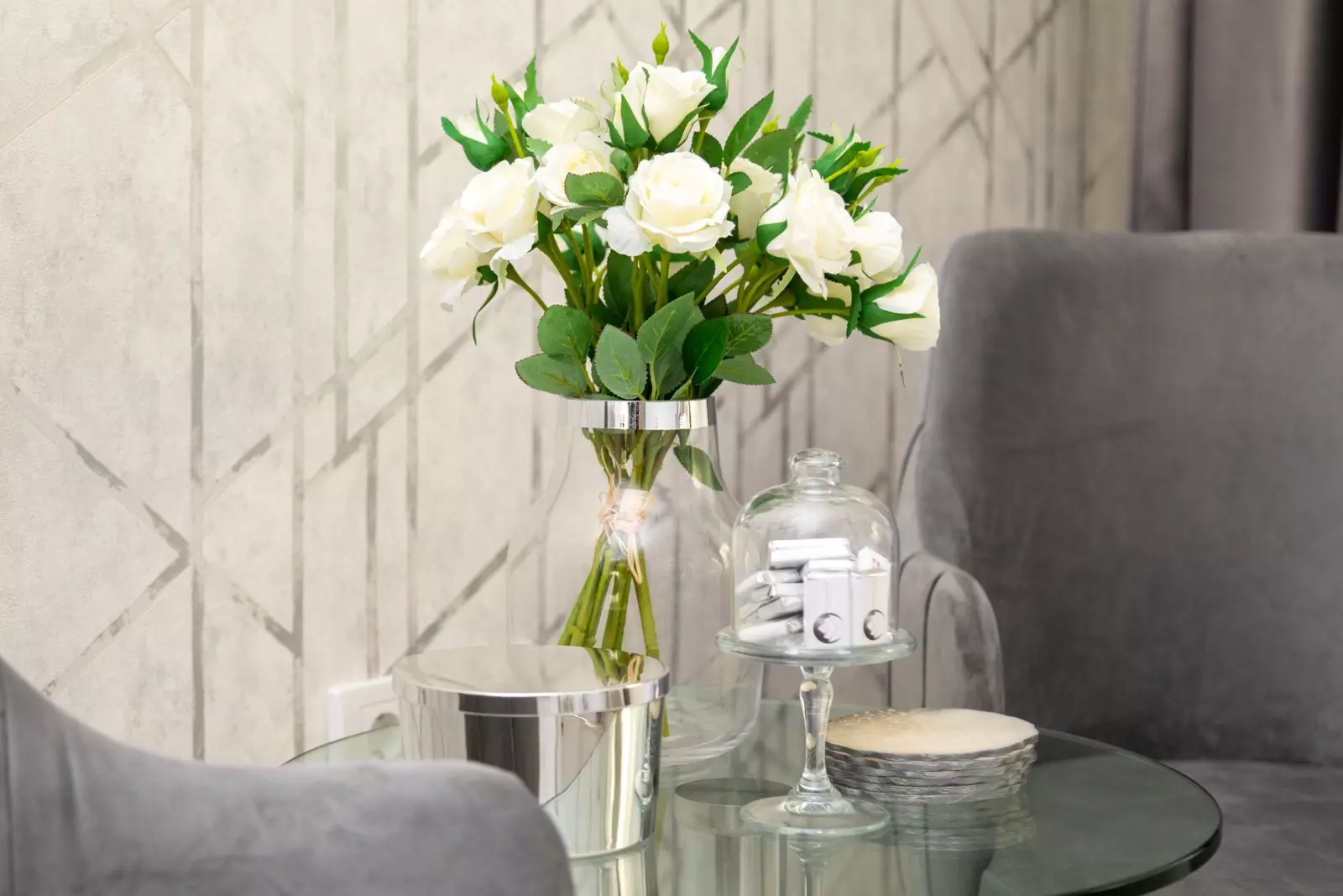 EstetskamedicinaNoviSad3 EstetskamedicinaNoviSad3