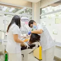 EstetskastomatologijaNiš2