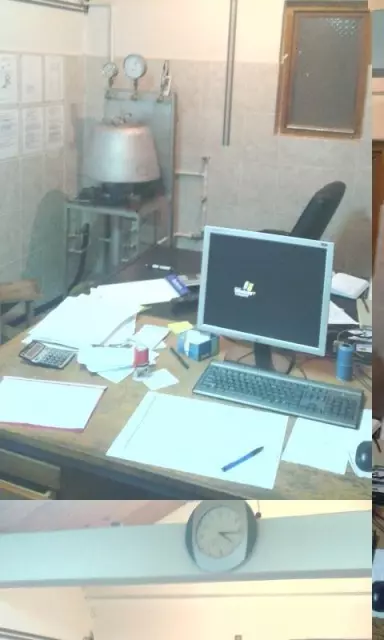 Etaloniranje-manometara-Srbija1