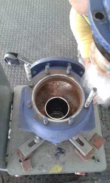 Etaloniranje-temperature-Srbija2