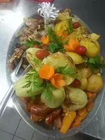 Etno-restoran-sa-prenoćištem-Bački-Petrovac6