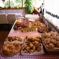 EtnosmeštajKlatičevoGornjiMilanovac1 EtnosmeštajKlatičevoGornjiMilanovac1