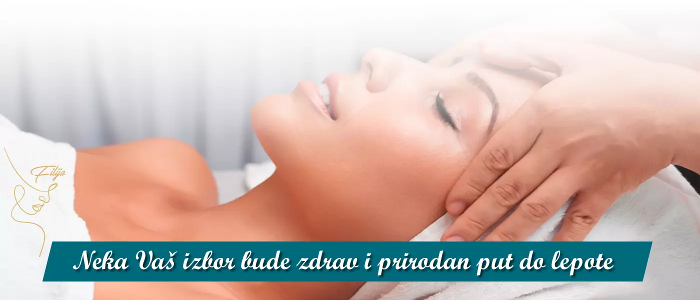 FacefitnesstretmanZrenjanin1