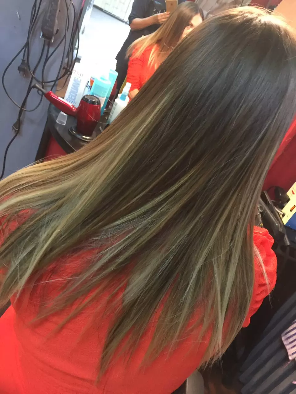 Farbanje-balayage-Novi-Sad16 Farbanje-balayage-Novi-Sad16