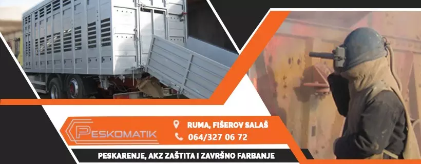 FarbanjemetalnihproizvodaRumaSrbija2