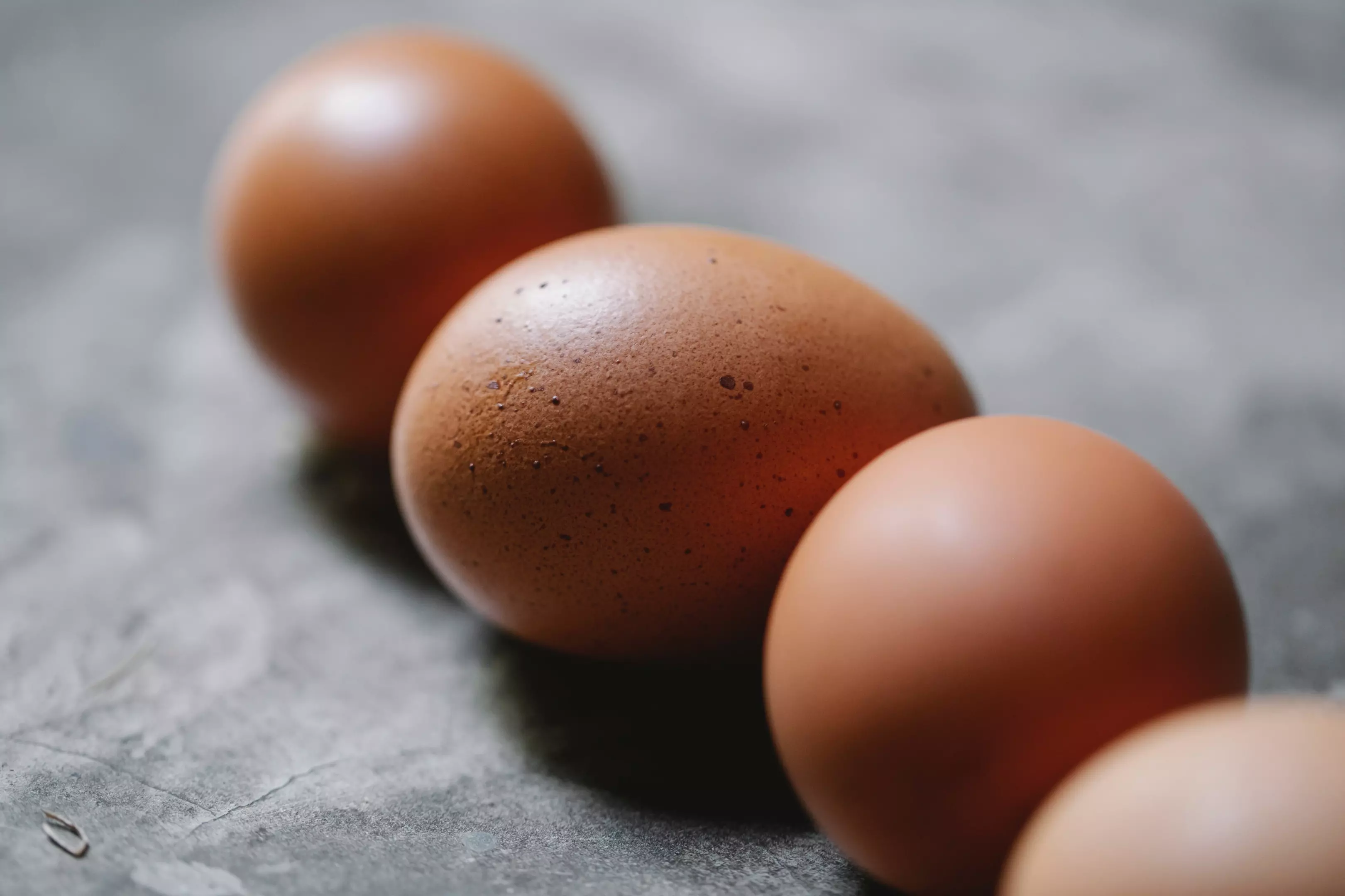 FarmaiveleprodajakonzumnihjajaSrbijaJagodina3 FarmaiveleprodajakonzumnihjajaSrbijaJagodina3