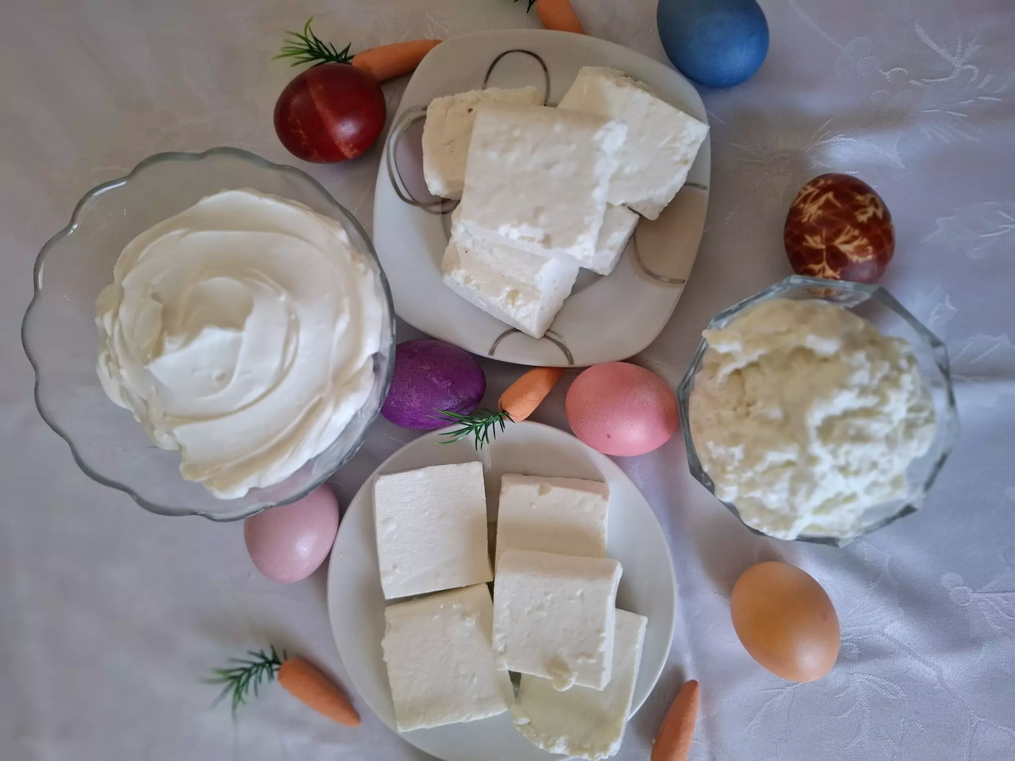 FarmakozaBanstolSremskiKarlovci2