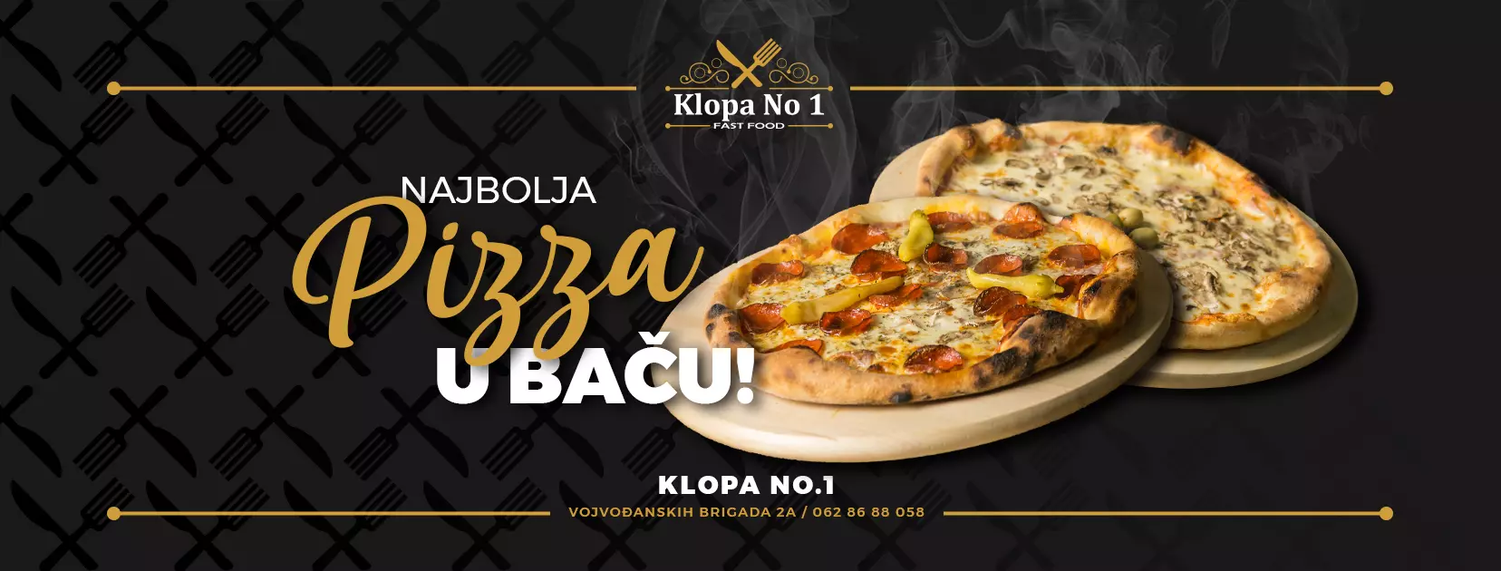 FastfoodipicerijaBačkiBrestovac1