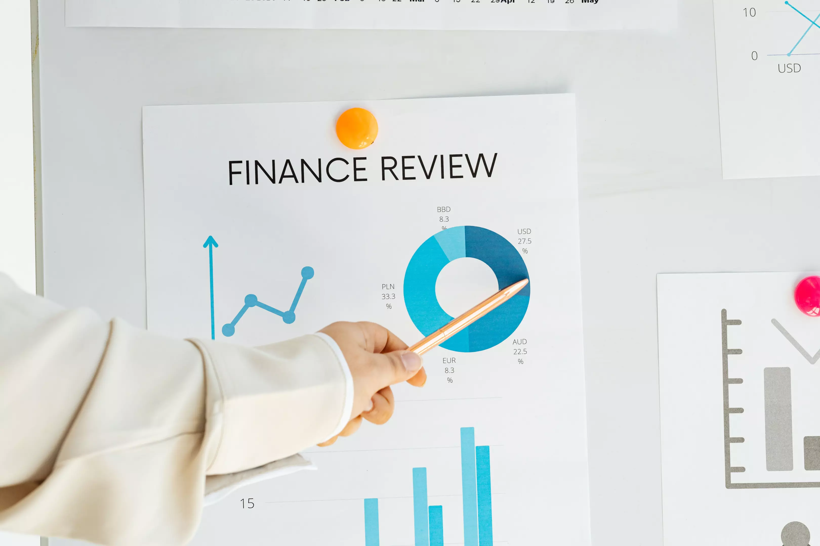 FinansijskeuslugeikonsaltingPirot649