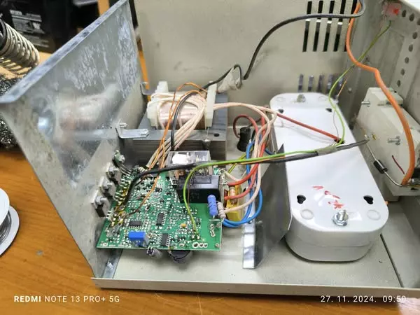 FiskalnekaseLeskovac2