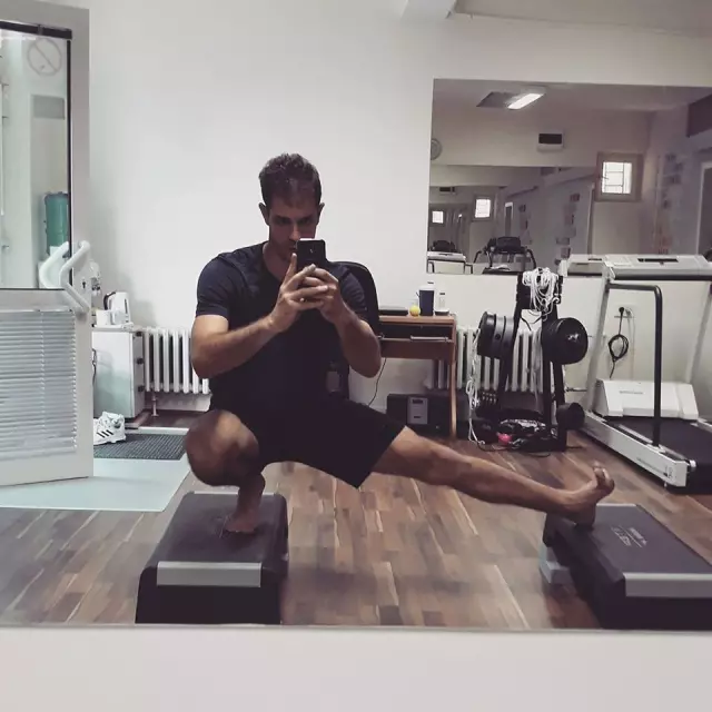 Fitnes-studio-Banovo-Brdo5