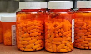 Fitnes-suplementi-prodaja-Kragujevac1 Fitnes-suplementi-prodaja-Kragujevac1