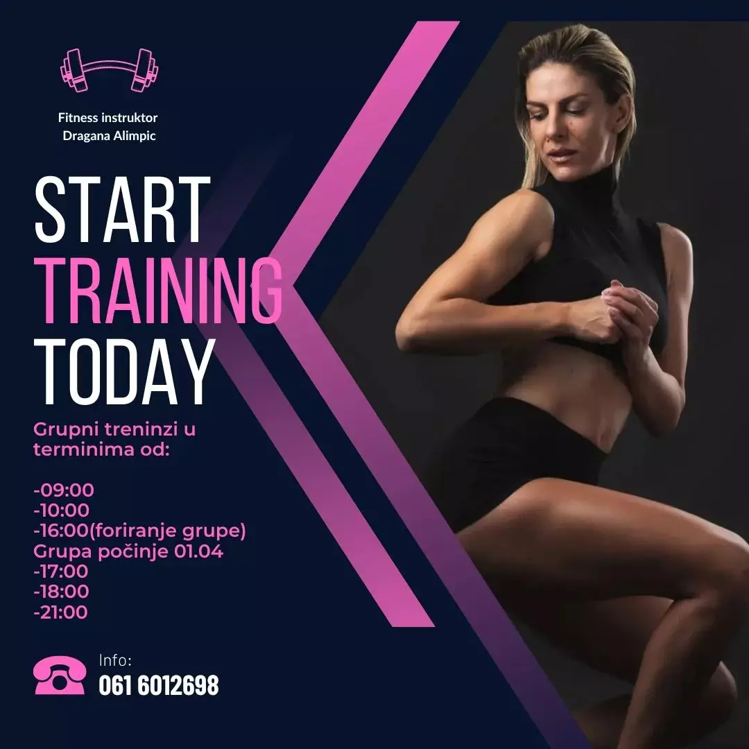 FitneszaženeŠabac3